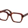 Lino Optical Eco Havana