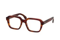 Lino Optical Eco Havana