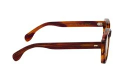 Lino Optical Eco Havana -Visionary Glasses Sales 7695676 b 1