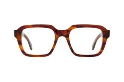 Lino Optical Eco Havana -Visionary Glasses Sales 7695676 d