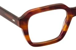 Lino Optical Eco Havana -Visionary Glasses Sales 7695676 f