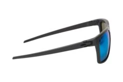 Oakley OO 9100 910016 -Visionary Glasses Sales 7695987 b 1