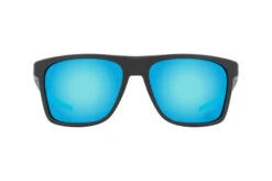 Oakley OO 9100 910016 -Visionary Glasses Sales 7695987 d