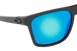 Oakley OO 9100 910016 -Visionary Glasses Sales 7695987 f 1