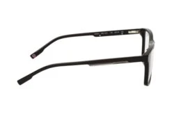 Hackett London 371313 001 -Visionary Glasses Sales 7702158 b 1