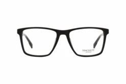 Hackett London 371313 001 -Visionary Glasses Sales 7702158 d