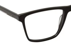 Hackett London 371313 001 -Visionary Glasses Sales 7702158 f 1
