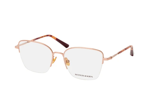 Scotch & Soda 501023 471 2 Scotch & Soda 501023 471 - Image 2