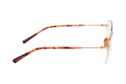 Scotch & Soda 501023 471 11 Scotch & Soda 501023 471 -Visionary Glasses Sales 7727175 b 1