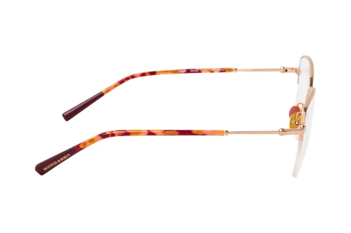 Scotch & Soda 501023 471 3 Scotch & Soda 501023 471 - Image 3