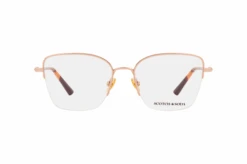 Scotch & Soda 501023 471 13 Scotch & Soda 501023 471 -Visionary Glasses Sales 7727175 d 1