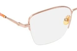 Scotch & Soda 501023 471 14 Scotch & Soda 501023 471 -Visionary Glasses Sales 7727175 f