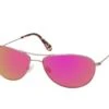 Maui Jim Baby Beach 245 16R