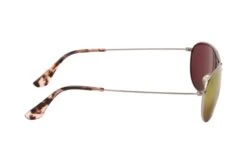 Maui Jim Baby Beach 245 16R -Visionary Glasses Sales 7728074 b 1