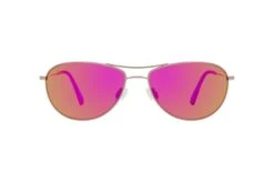 Maui Jim Baby Beach 245 16R -Visionary Glasses Sales 7728074 d