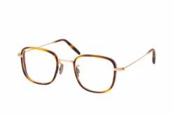 Beaconsfield BET-R Dark Turtle