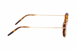 Beaconsfield BET-R Dark Turtle 11 Beaconsfield BET-R Dark Turtle -Visionary Glasses Sales 7728291 b 1