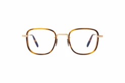 Beaconsfield BET-R Dark Turtle 13 Beaconsfield BET-R Dark Turtle -Visionary Glasses Sales 7728291 d 1