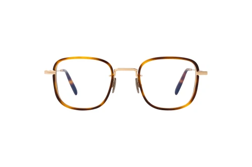 Beaconsfield BET-R Dark Turtle 6 Beaconsfield BET-R Dark Turtle - Image 6