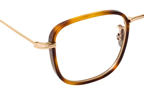 Beaconsfield BET-R Dark Turtle 8 Beaconsfield BET-R Dark Turtle - Image 8