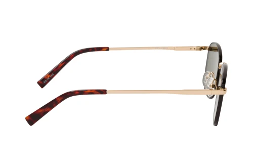 Le Specs Neptune Deux LSP2352254 4 Le Specs Neptune Deux LSP2352254 - Image 4