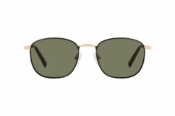 Le Specs Neptune Deux LSP2352254 12 Le Specs Neptune Deux LSP2352254 -Visionary Glasses Sales 7732592 d