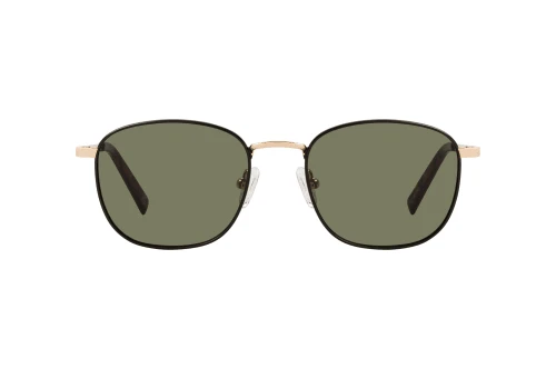 Le Specs Neptune Deux LSP2352254 5 Le Specs Neptune Deux LSP2352254 - Image 5