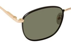 Le Specs Neptune Deux LSP2352254 14 Le Specs Neptune Deux LSP2352254 -Visionary Glasses Sales 7732592 f