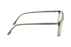 R 5360 C -Visionary Glasses Sales 7732863 b