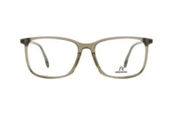 R 5360 C -Visionary Glasses Sales 7732863 d