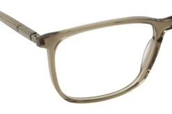 R 5360 C -Visionary Glasses Sales 7732863 f 1