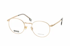 Hugo Boss BOSS 1605 J5G
