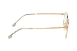 Hugo Boss BOSS 1605 J5G -Visionary Glasses Sales 7747243 b 1