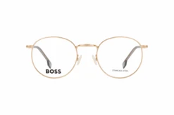 Hugo Boss BOSS 1605 J5G -Visionary Glasses Sales 7747243 d