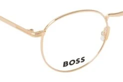 Hugo Boss BOSS 1605 J5G -Visionary Glasses Sales 7747243 f
