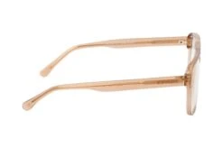 Aviate 1016 A22 13 Aviate 1016 A22 -Visionary Glasses Sales 7752716 b 1