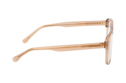 Aviate 1016 A22 3 Aviate 1016 A22 - Image 3