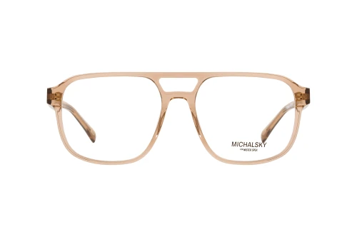 Aviate 1016 A22 6 Aviate 1016 A22 - Image 6