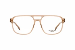 Aviate 1016 A22 14 Aviate 1016 A22 -Visionary Glasses Sales 7752716 d