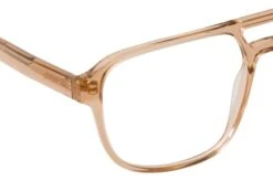 Aviate 1016 A22 16 Aviate 1016 A22 -Visionary Glasses Sales 7752716 f