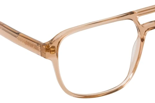 Aviate 1016 A22 7 Aviate 1016 A22 - Image 7