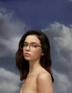 Aviate 1016 A22 19 Aviate 1016 A22 -Visionary Glasses Sales 7752716 g 1