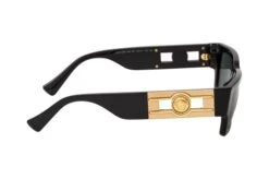 Versace 0VE4459 GB1/87 -Visionary Glasses Sales 7769889 b 1