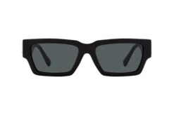 Versace 0VE4459 GB1/87 -Visionary Glasses Sales 7769889 d