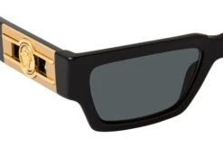 Versace 0VE4459 GB1/87 -Visionary Glasses Sales 7769889 f