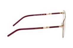 Longchamp LO 2156 734 -Visionary Glasses Sales 7782117 b 1