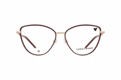 Longchamp LO 2156 734 -Visionary Glasses Sales 7782117 d 1