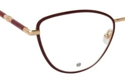 Longchamp LO 2156 734 -Visionary Glasses Sales 7782117 f 1