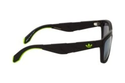 Adidas Originals OR 0094 02C -Visionary Glasses Sales 7800918 b 1
