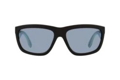 Adidas Originals OR 0094 02C -Visionary Glasses Sales 7800918 d